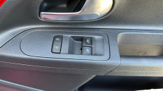 Volkswagen Up 1.0 65PS Black Edition 5dr Petrol Hatchback